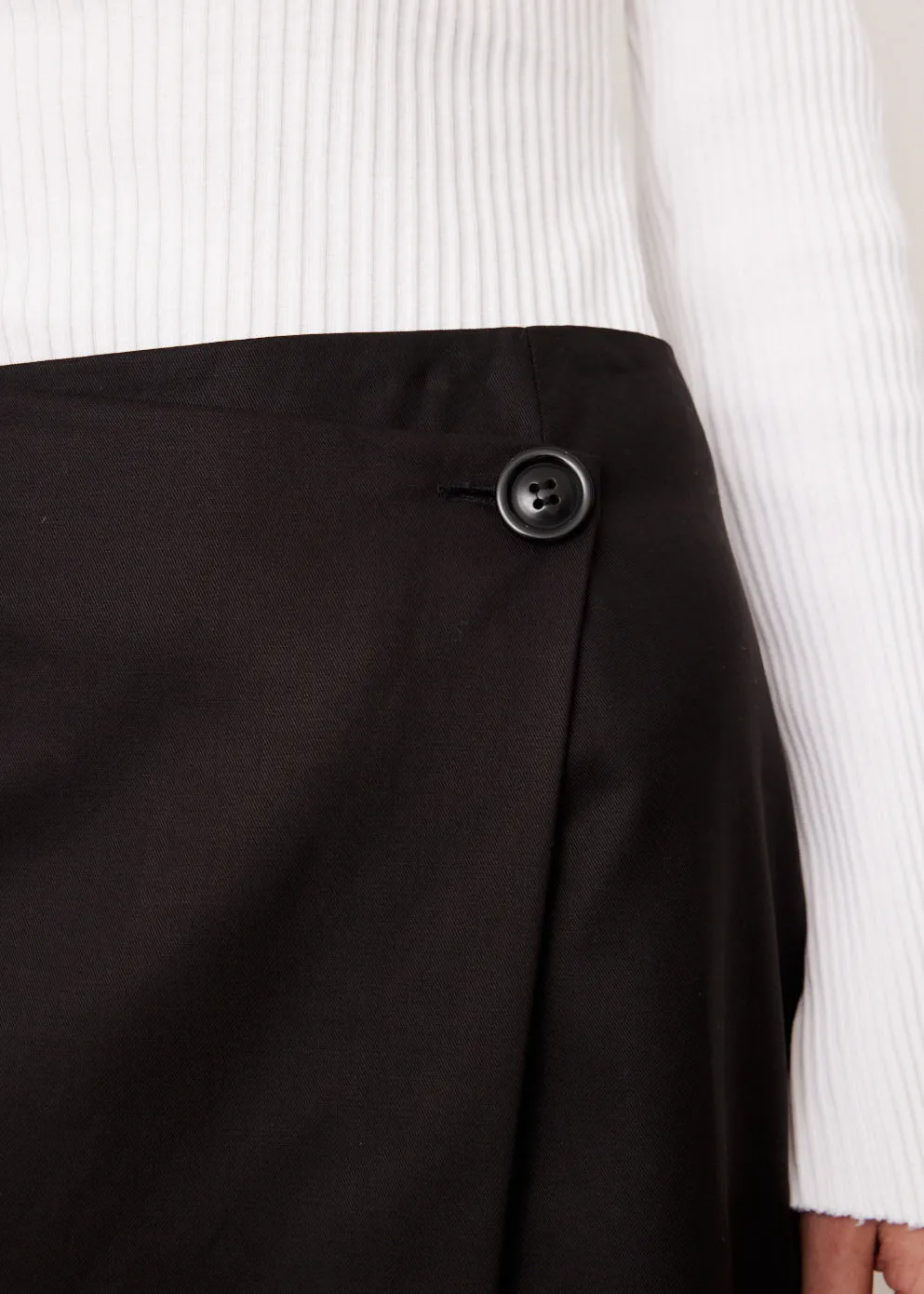 Portia Skirt