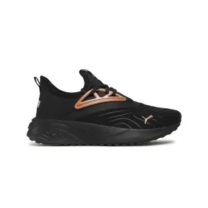 Puma - Women's Pacer Beauty Shoes (395238 01)