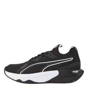 Pwr Xx Nitro Luxe Wn S Puma Black-puma White