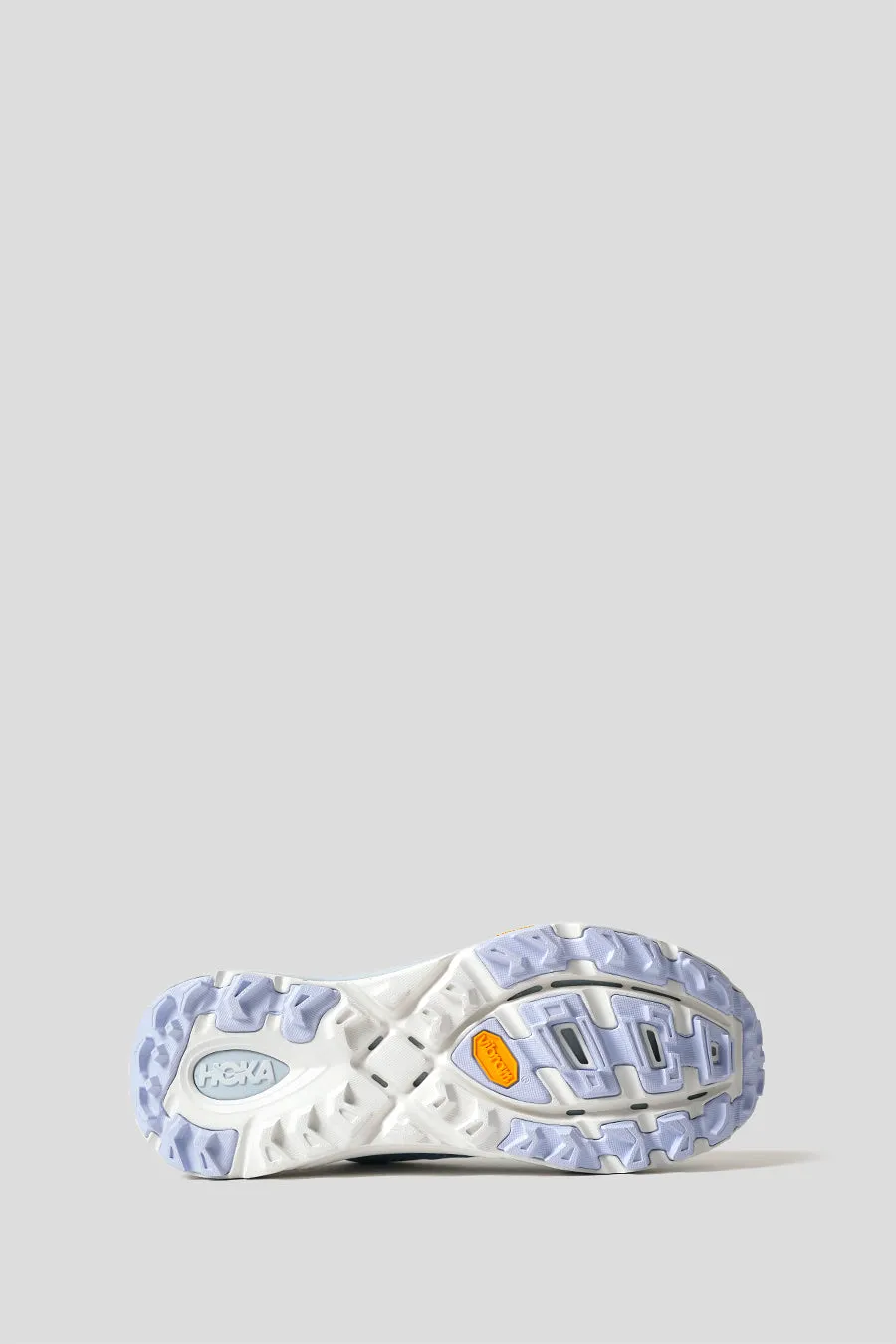 SNEAKERS U MAFATE THREE 2 ILLUSION  ET CLOUDLESS