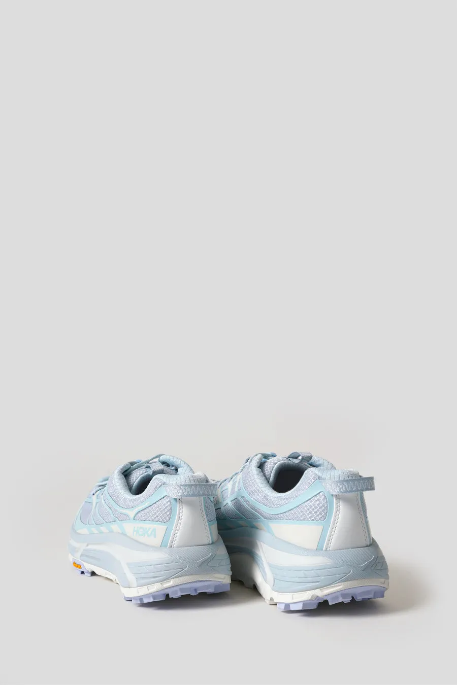 SNEAKERS U MAFATE THREE 2 ILLUSION  ET CLOUDLESS