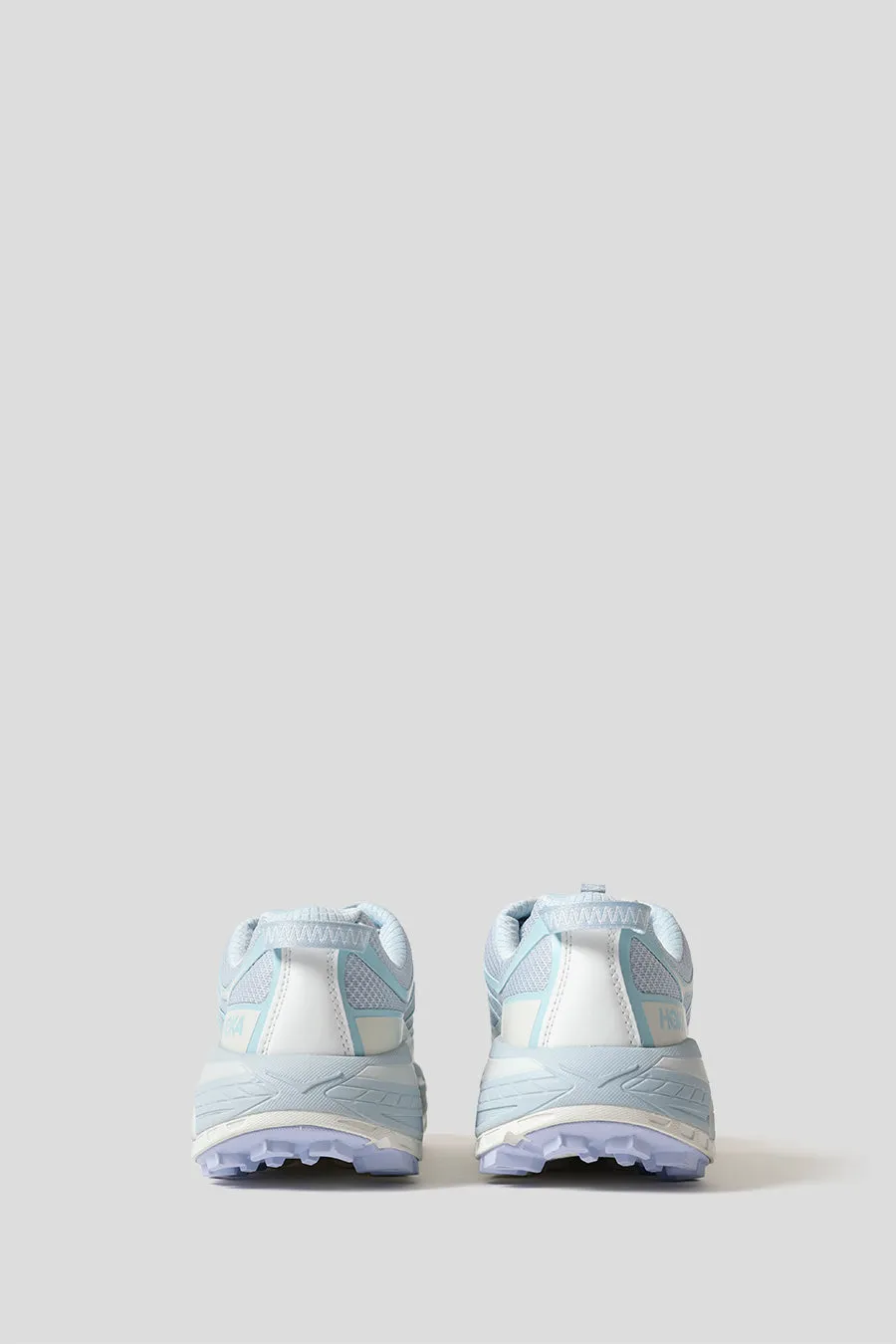 SNEAKERS U MAFATE THREE 2 ILLUSION  ET CLOUDLESS