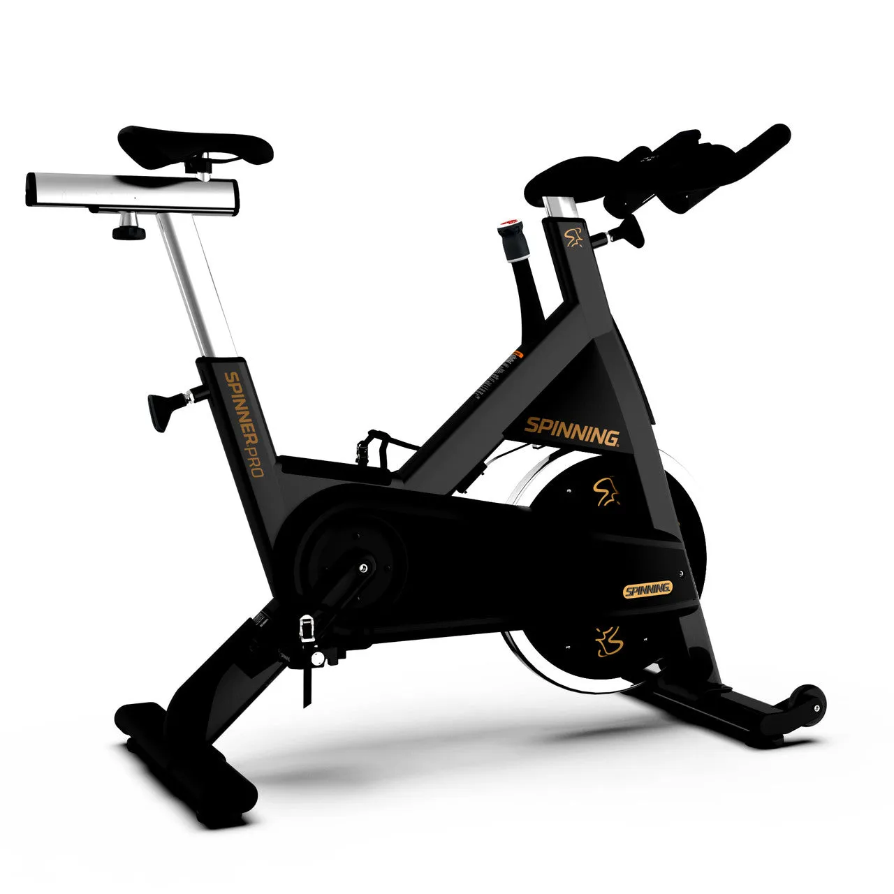 Spinner PRO®
