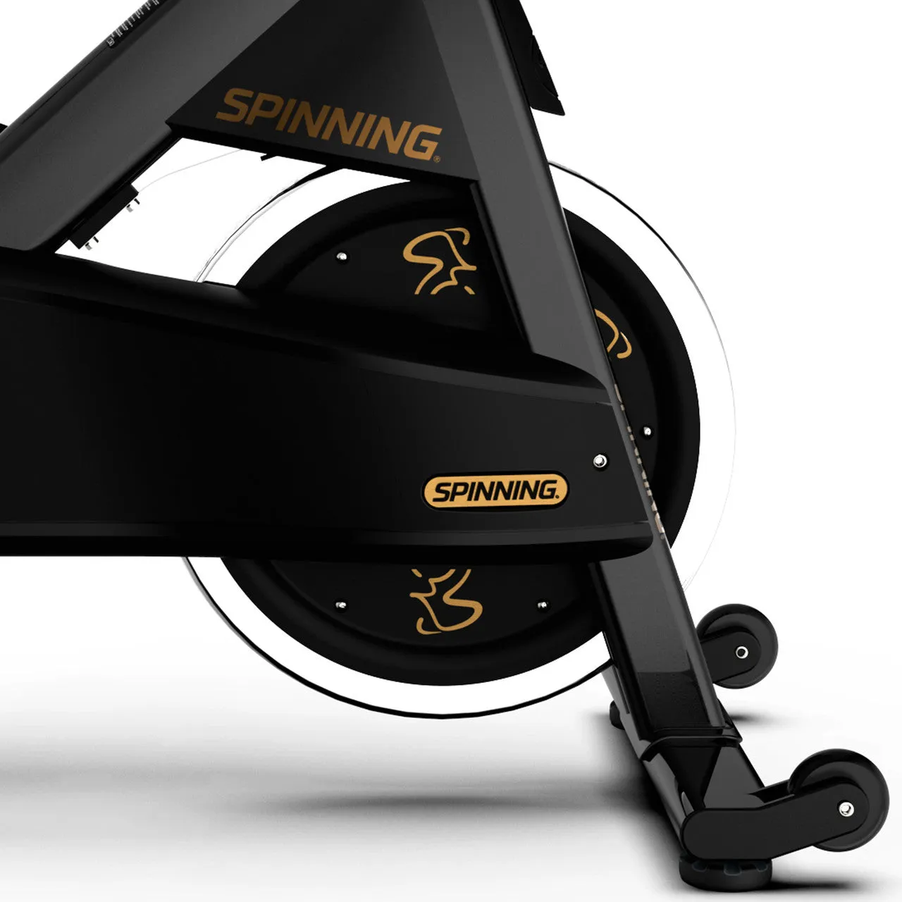 Spinner PRO®