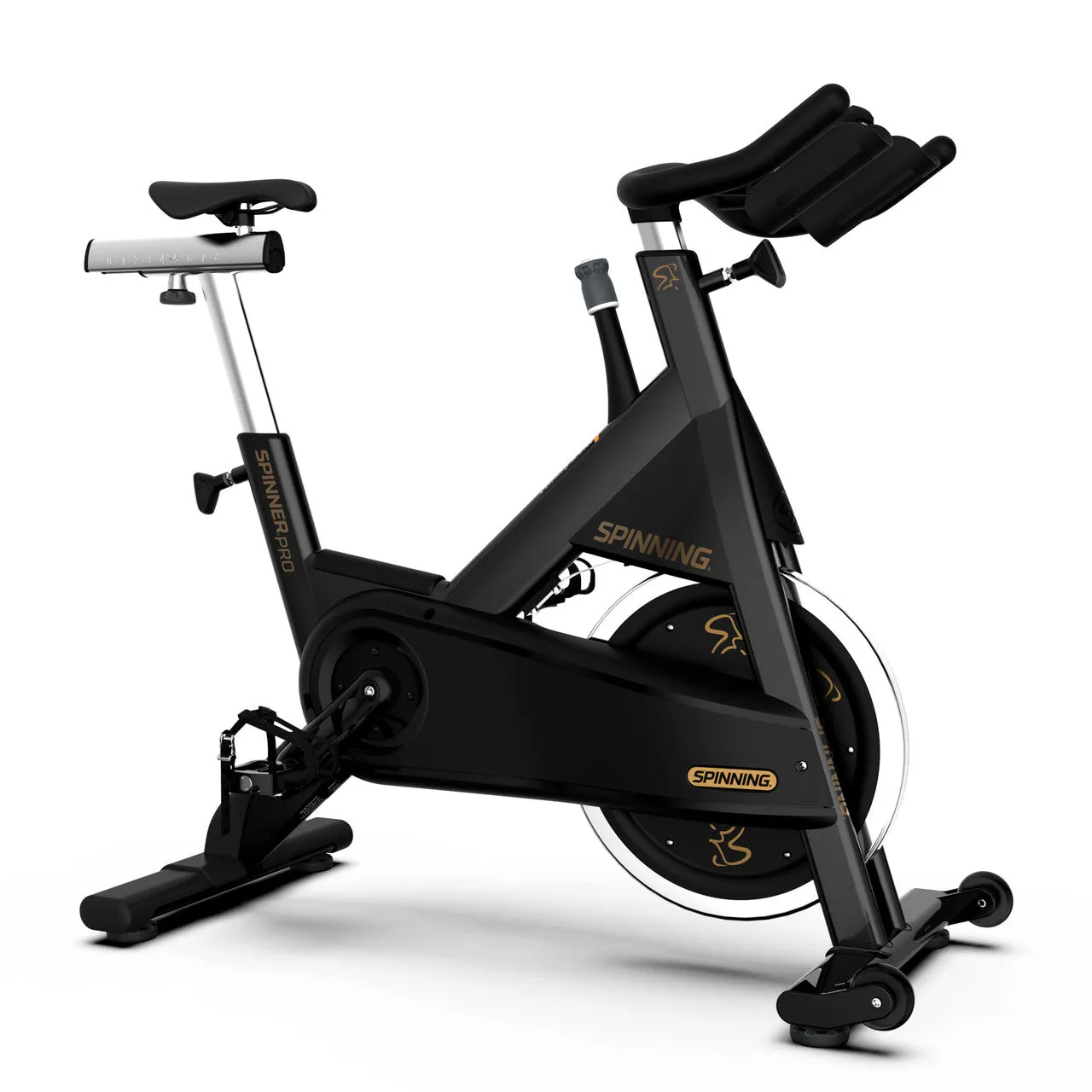 Spinner PRO®