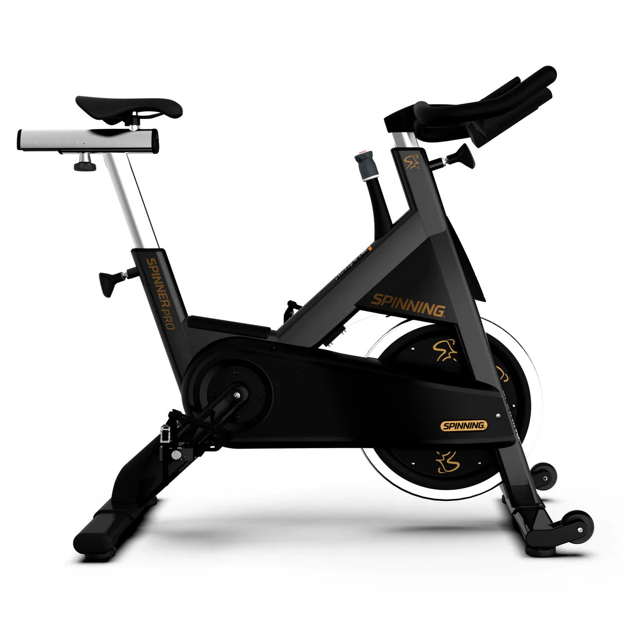 Spinner PRO®