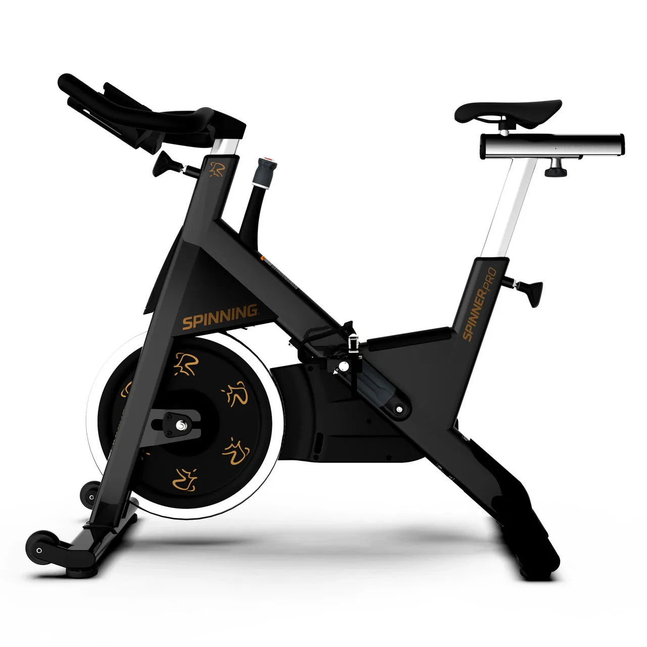 Spinner PRO®