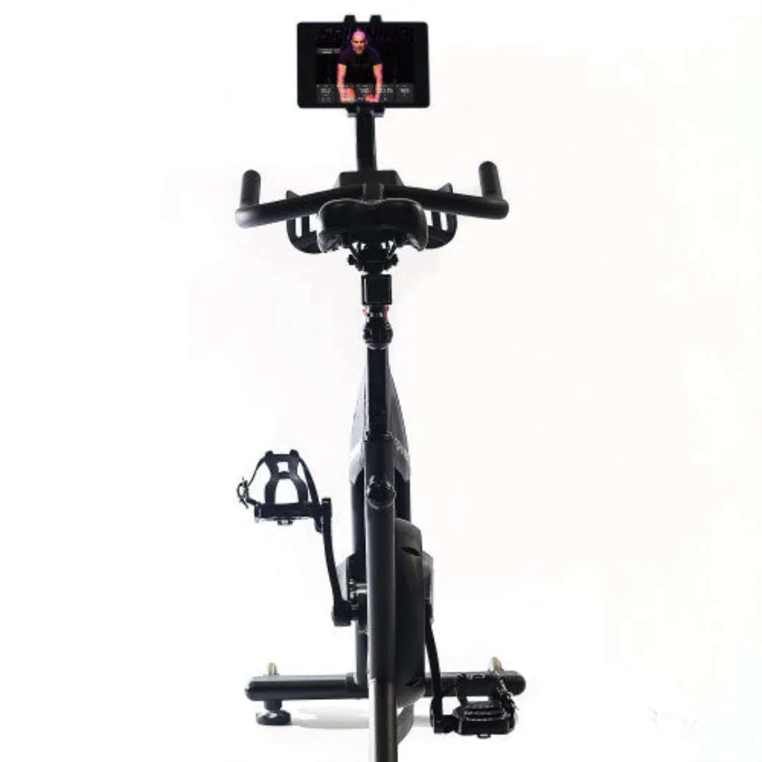 Spinning Aero Connected Home Spinner Bike