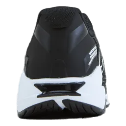 SuperRep Surge Endurance White/Black