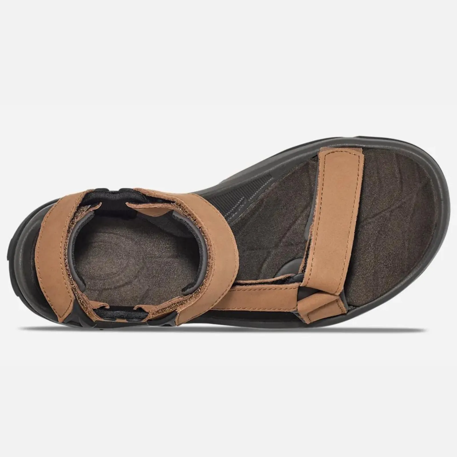 Teva Mens Terra Fi Lite Sandals