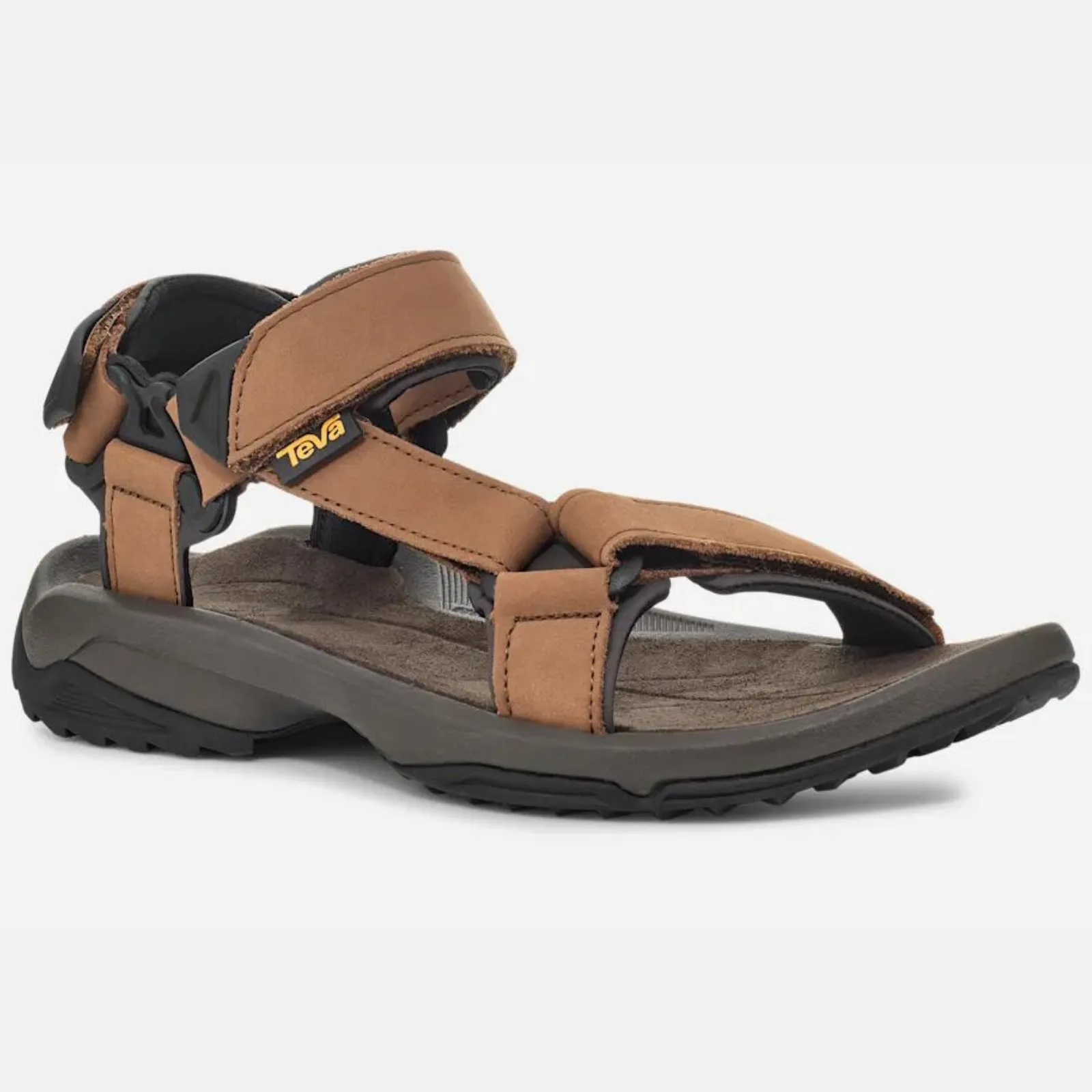 Teva Mens Terra Fi Lite Sandals