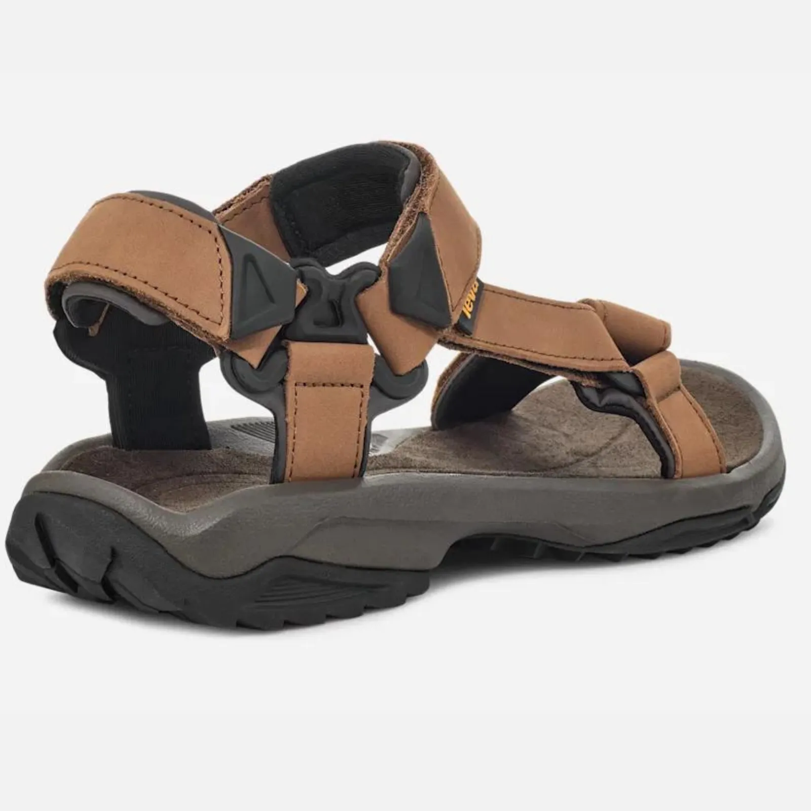 Teva Mens Terra Fi Lite Sandals