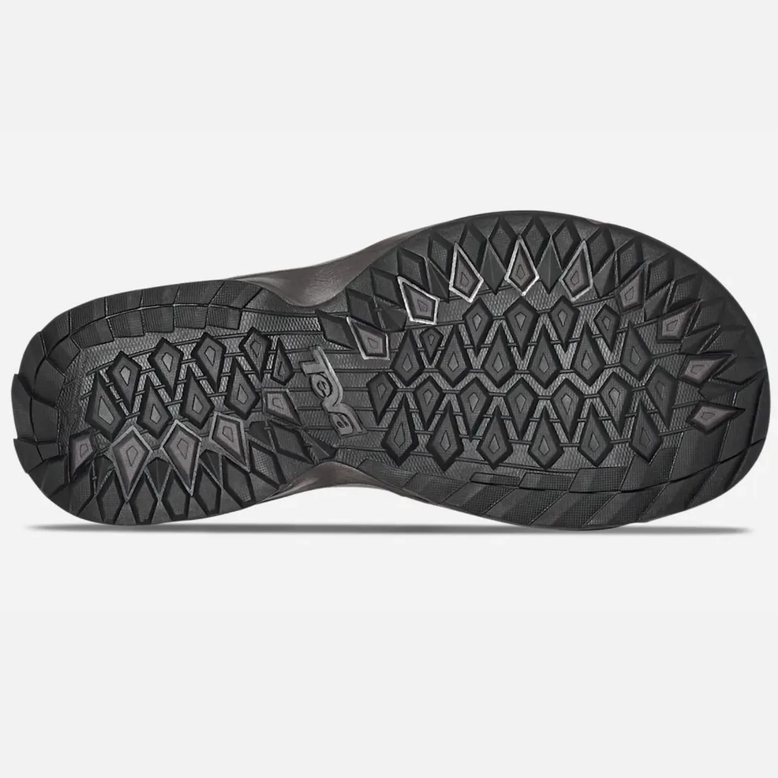 Teva Mens Terra Fi Lite Sandals