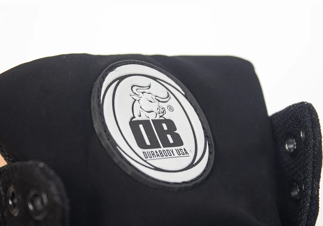Women's Silver and Black Pro Level 2 Series